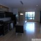 3104 W Lake St Unit 311, Minneapolis, MN 55416 ID:735429