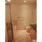 3104 W Lake St Unit 311, Minneapolis, MN 55416 ID:735434