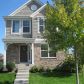 7436 Brunswick Ave, Minneapolis, MN 55443 ID:1024442