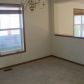 7436 Brunswick Ave, Minneapolis, MN 55443 ID:1024443