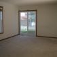 7436 Brunswick Ave, Minneapolis, MN 55443 ID:1024444