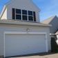 7436 Brunswick Ave, Minneapolis, MN 55443 ID:1024445