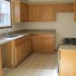7436 Brunswick Ave, Minneapolis, MN 55443 ID:1024446