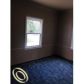 8607 Munrovia St, Utica, MI 48317 ID:701049