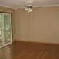 10818 Trenton Ln N, Osseo, MN 55369 ID:931069