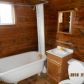 369 Kansas St, Winona, MN 55987 ID:1019414