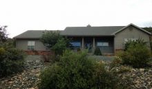 4968 Oriole Ct Prescott, AZ 86301