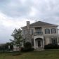 18355 Fairway Oaks Sq, Leesburg, VA 20176 ID:681171