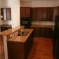 18355 Fairway Oaks Sq, Leesburg, VA 20176 ID:681175
