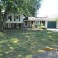219 Wildman St Ne, Leesburg, VA 20176 ID:910456