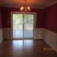 219 Wildman St Ne, Leesburg, VA 20176 ID:910458