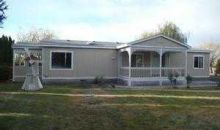 4389 Mcconihe Rd Ne Moses Lake, WA 98837