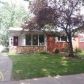 418 W Bloomfield Ave, Royal Oak, MI 48073 ID:793419