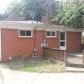 418 W Bloomfield Ave, Royal Oak, MI 48073 ID:793420