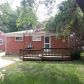 418 W Bloomfield Ave, Royal Oak, MI 48073 ID:793421