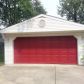 418 W Bloomfield Ave, Royal Oak, MI 48073 ID:793422