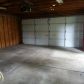 418 W Bloomfield Ave, Royal Oak, MI 48073 ID:793423