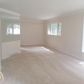 418 W Bloomfield Ave, Royal Oak, MI 48073 ID:793424