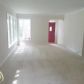 418 W Bloomfield Ave, Royal Oak, MI 48073 ID:793425