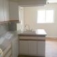418 W Bloomfield Ave, Royal Oak, MI 48073 ID:793426