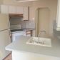 418 W Bloomfield Ave, Royal Oak, MI 48073 ID:793427