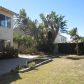 10449 Salinas River Circle, Fountain Valley, CA 92708 ID:1020386
