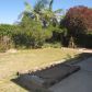 10449 Salinas River Circle, Fountain Valley, CA 92708 ID:1020387