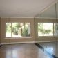 10449 Salinas River Circle, Fountain Valley, CA 92708 ID:1020388