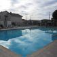 10449 Salinas River Circle, Fountain Valley, CA 92708 ID:1020389