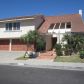 10449 Salinas River Circle, Fountain Valley, CA 92708 ID:1020390