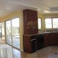 10449 Salinas River Circle, Fountain Valley, CA 92708 ID:1020391