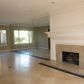 10449 Salinas River Circle, Fountain Valley, CA 92708 ID:1020392