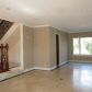 10449 Salinas River Circle, Fountain Valley, CA 92708 ID:1020394