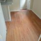 418 W Bloomfield Ave, Royal Oak, MI 48073 ID:793428