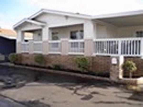102 Pigeon, Fountain Valley, CA 92708