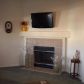 102  Pigeon, Fountain Valley, CA 92708 ID:878527