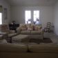 102  Pigeon, Fountain Valley, CA 92708 ID:878528
