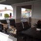 102  Pigeon, Fountain Valley, CA 92708 ID:878529