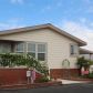 243 Albatross 18194 Bushard St, Fountain Valley, CA 92708 ID:895846