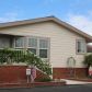 243 Albatross 18194 Bushard St, Fountain Valley, CA 92708 ID:895851