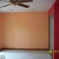 2203 Youngs Dr, Haymarket, VA 20169 ID:635455