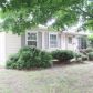721 Amelia Ave, Royal Oak, MI 48073 ID:797085