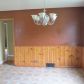 721 Amelia Ave, Royal Oak, MI 48073 ID:797086