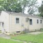 721 Amelia Ave, Royal Oak, MI 48073 ID:797087