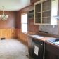721 Amelia Ave, Royal Oak, MI 48073 ID:797088