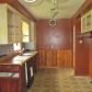 721 Amelia Ave, Royal Oak, MI 48073 ID:797089