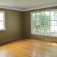 721 Amelia Ave, Royal Oak, MI 48073 ID:797090