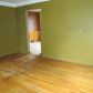 721 Amelia Ave, Royal Oak, MI 48073 ID:797091