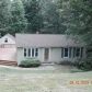 1403 Mercer Rd, Haymarket, VA 20169 ID:797419