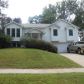 1043 Juniper Dr SW, Cedar Rapids, IA 52404 ID:847086